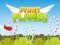 Spiel Stuntflugzeuge Online