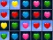 Spiel Herzen Match 3 Online