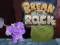 Spiel Den Stein Brechen Online