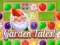 Spiel Gartengeschichten Online Spiel Gartengeschichten Online