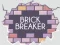 Spiel Ziegelbrecher Online
