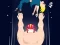 Spiel Buddy Toss Online