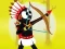 Spiel Stickman Zerstörungs-Krieger Online
