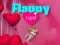 Spiel Flatternder Cupido Online