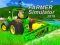 Spiel Landwirtschafts-Simulator 2019 Online