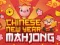 Spiel Mahjong Kette Online