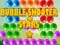 Spiel Blasen Shooter Sterne Online