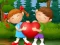 Spiel Romantische Unterschiede Online