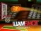Spiel JamShot Basketball Online