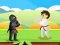 Spiel Karate Online