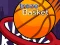 Spiel Treze Basket Online