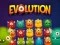 Spiel Evolution Online