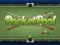 Spiel Taschenbillard Online
