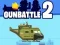 Spiel WaffenBattle 2 Online