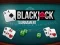 Spiel Blackjack-Turnier Online