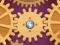 Spiel Repariere das Zahnradpuzzle Online