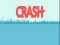 Spiel Crash Online