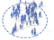 Spiel Extreme Follower Online