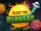 Spiel Die Planeten Sprengen Online