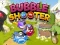 Spiel Blasen Shooter Online
