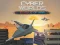 Spiel Cyberwelten: Exodus des Krieges Online