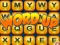 Spiel Wort nach oben Online