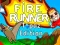 Spiel Feuerrunner Online