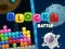 Spiel Blockschlacht Online