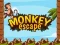 Spiel Affe Entkommen Online