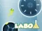 Spiel Labo 51 Online