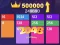 Spiel 2048 Solitaire Online