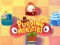 Spiel Pudding Monster Online