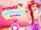 Spiel Mach ein Schokoladengeschenk Online