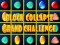 Spiel Große Block-Kollaps-Herausforderung Online
