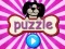 Spiel Hundepuzzle Online