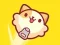 Spiel Piffle Online Spiel Piffle Online