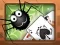 Spiel Erstaunliches Spider Solitaire Online