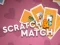 Spiel Kratz & Passe Online