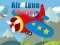 Spiel Flugzeug Gedächtnis Online