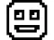 Spiel Neues Leben Online