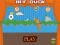 Spiel Treffe Ente Online