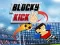 Spiel Blockiger Kick 2 Online