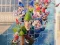 Spiel Sherlock Gnomes Online