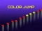 Spiel Farbensprung Online
