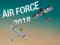 Spiel Luftwaffe 2018 Online