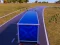 Spiel Truckfahrer-Simulator Online