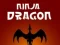 Spiel Ninja Drache Online