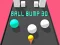 Spiel Ball Stoß 3D Online