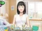 Spiel Marie Kondo Aufräumen Online