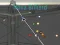 Spiel Nova Billard Online